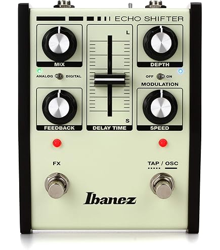 Amazon | BOSS Digital Delay