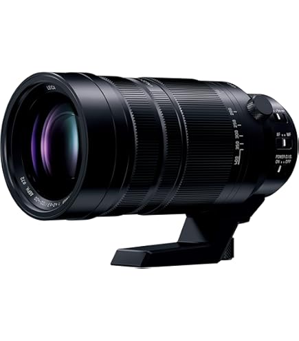 Amazon | パナソニック(Panasonic) DMW-TC20A LUMIX テレコンバーター