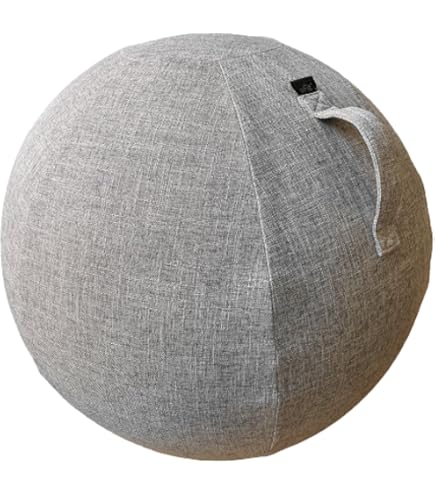 Amazon | SIXPAD シックスパッド バランスボール(Balance Ball) MTG