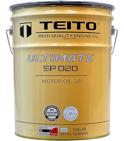 Amazon | NISSAN ガソリンエンジンオイル 日産Vシリーズ SPスペシャル