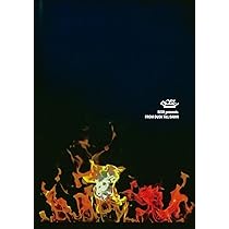 Amazon.co.jp: BiSH presents FROM DUSK TiLL DAWN(DVD4枚組) : BiSH: DVD
