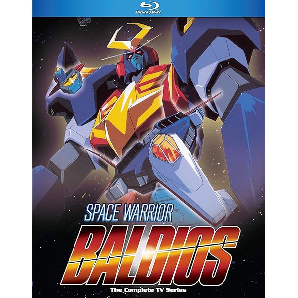 Amazon.co.jp: 【Amazon.co.jp・公式ショップ限定】宇宙戦士