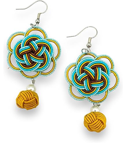 Amazon.co.jp: TAKUYA∞着用 UVERworld BECOME TREE ピアス 片耳