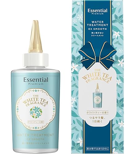 Amazon | jennyhouse(ジェニーハウス) S ウォータートリートメント