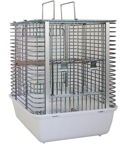 Amazon | ホーエー HOEI 465パラキート ブラック | ホーエー