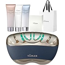 71Whfv1DMPL._AC_UL210_SR210,