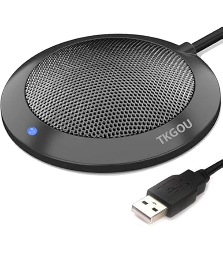 Amazon.co.jp: パナソニック HDコム専用バウンダリーマイクロホン