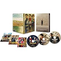 71WtGkPS1vL._AC_UL210_SR210,