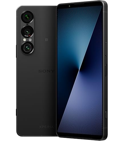 Amazon | Sony Xperia XA1 Ultra Dual G3226 - Gold (並行輸入品）SIM