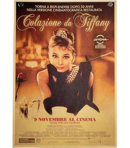 Amazon.co.jp: p494 映画ポスター トゥルーへの手紙 A LETTER TO TRUE