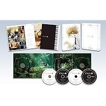 71Wya-+nGsL._AC_UL210_SR210,