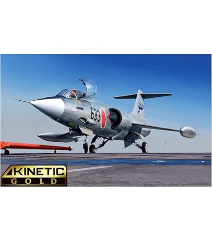 Amazon | キネティック 1/48 中華民国(台湾) ミラージュ2000-5Di