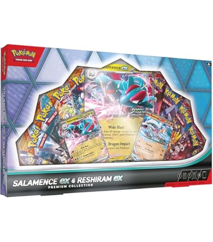 Amazon.co.jp: ポケモンカードゲーム レックウザEX 123 / XY-P