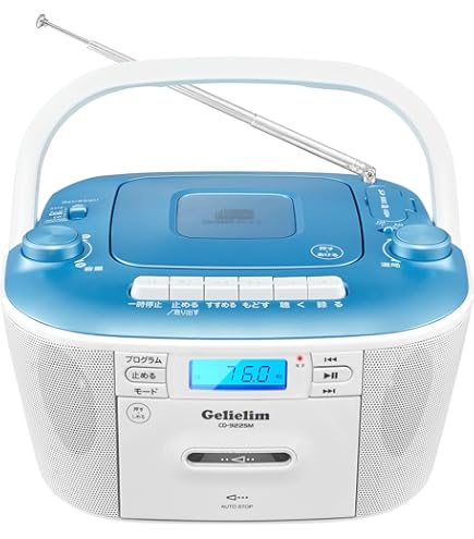 Amazon.co.jp: JVC RD-M15 メモリーポータブルシステム : 家電＆カメラ