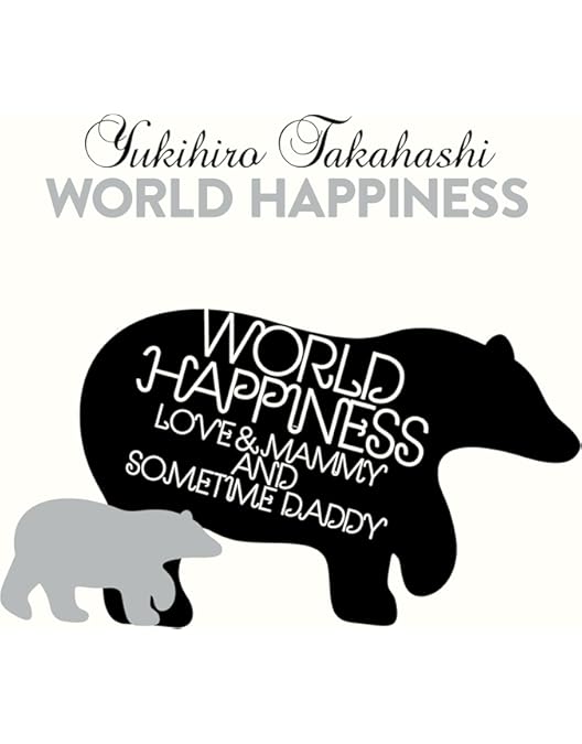 Amazon.co.jp: One Fine Night ~60th Anniversary Live~ (生産限定盤