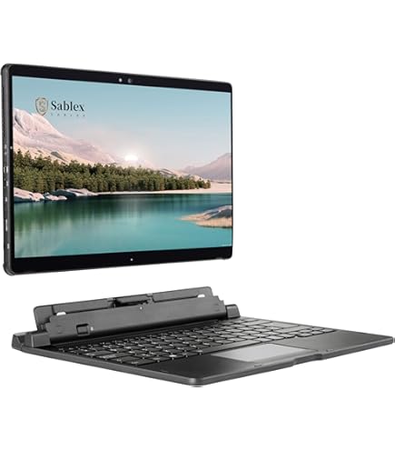 Amazon.co.jp: 富士通 FMVL90GB (ダークシルバー) FMV LOOX 13.3型