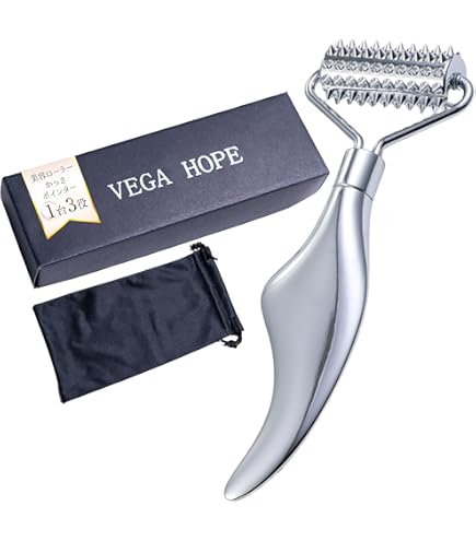 Amazon | ヤーマン アセチノセルビーDXYA-MAN アセチノDX IB-16