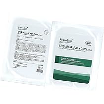 Amazon.co.jp: ベネブ GFハイドロジェルモイスチュアライジングマスク