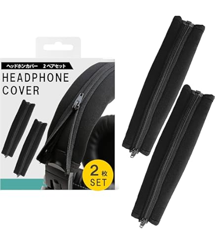 Amazon.co.jp: SHURE SRH1840交換用 イヤーパッド(ペア) 【国内正規品