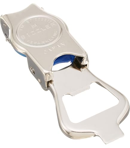 Amazon.co.jp: 林崎抜刀術兵法 夢想神傳重信流 木村栄寿 : ホーム