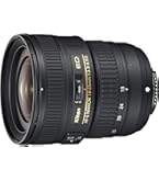 Amazon | Nikon 標準ズームレンズ AF-S NIKKOR 24-120mm f/4G ED VR