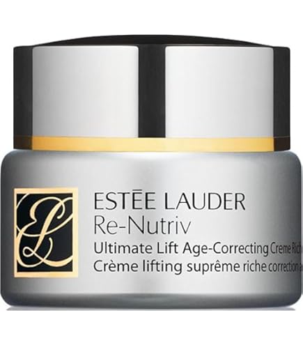 Amazon.co.jp: エスティローダー ESTEE LAUDER リニュートリィブ