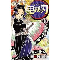 71TUShlZq4L._AC_UL210_SR210,