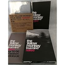 Amazon.co.jp: TRUE MIND 