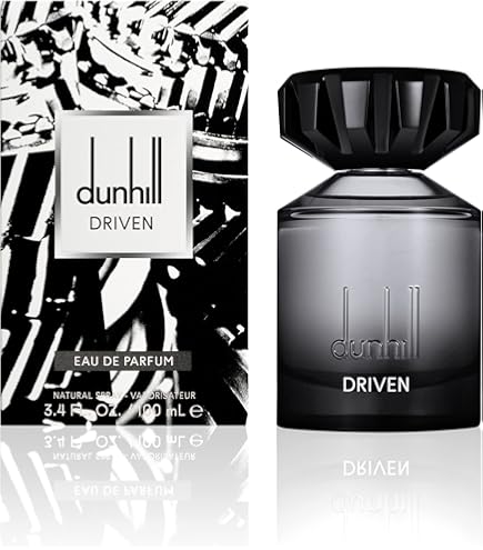 Amazon | 【ダンヒル】アイコン レーシング EDP 100mL | Dunhill