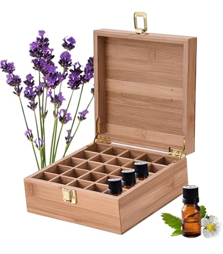 値下げ】ドテラ エッセンシャルオイル26本セット/タッチ3本