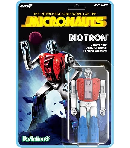 Amazon | Super7 エディー・ヴァリアント フー フレーム入り ロジャー