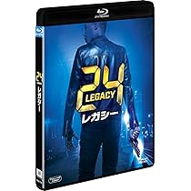 71Taxq4bosL._AC_UL210_SR210,