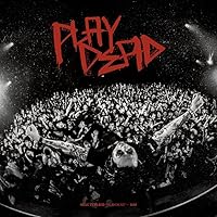 Amazon.co.jp: PLAYDEAD - SiM: ミュージック