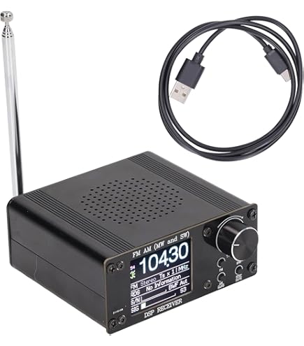 Amazon.co.jp: Victor ビクター JVC FX-711 FM/AMチューナー : 家電