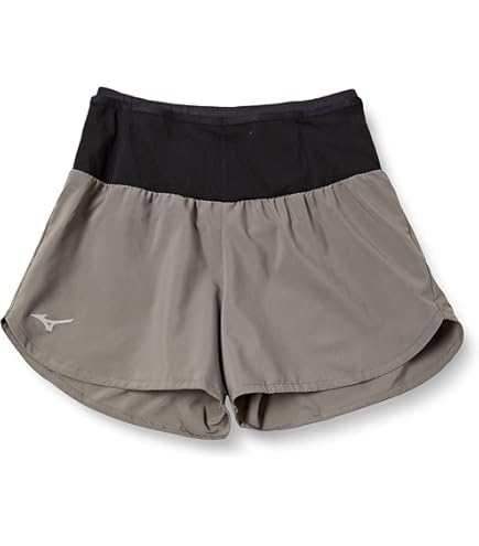 Amazon.co.jp: スレンダートーン プレミアム スポーツ ヒップショーツ