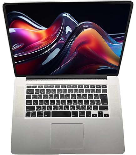 Amazon.co.jp: 【整備済み品】 Apple MacBook Pro Retina Late 2013(13