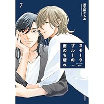 71TqdEC5vrL._AC_UL210_SR210,