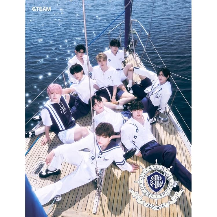 Amazon.co.jp: Go in Blind (月狼) (メンバーソロジャケット盤 - HARUA