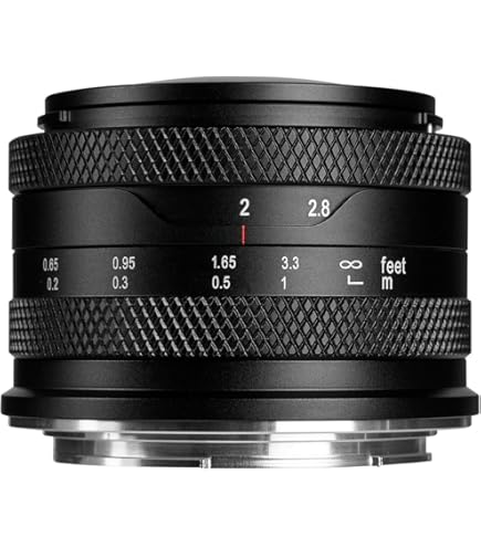 Amazon.co.jp: SIGMA 8mm F3.5 EX DG CIRCULAR FISHEYE ※キヤノン