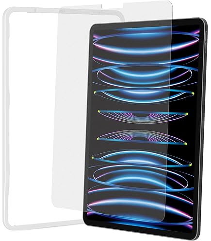 Amazon.co.jp: 【整備済み品】Apple iPad Pro 11インチ (第 3 世代) Wi