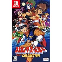 71U-NvbP-UL._AC_UL210_SR210,