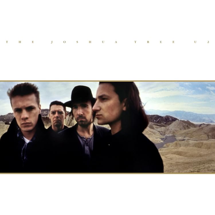 Amazon.co.jp: ハウ・トゥ・ディスマントル・アン・アトミック・ボム