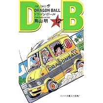 71U44CHz8bL._AC_UL210_SR210,