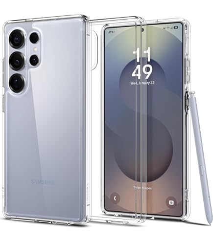 Amazon | Samsung Galaxy S25 Ultra 512GB｜チタニウム ホワイト