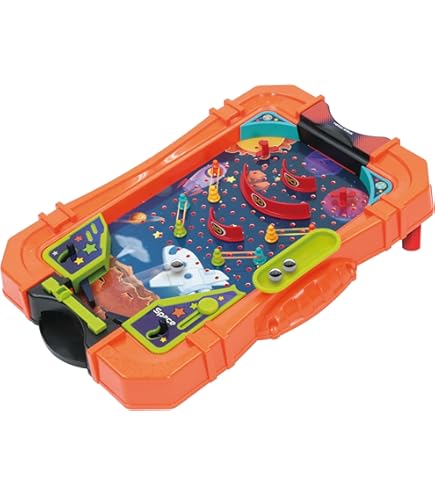 ラグーン社 ウッドパズル ボードゲーム オブジェ 知育玩具 木の