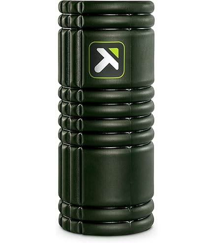 Amazon | ゲイター/Gator ランブルローラー トリガーポイント 筋膜