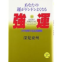 71UPLWtxBRL._AC_UL210_SR210,