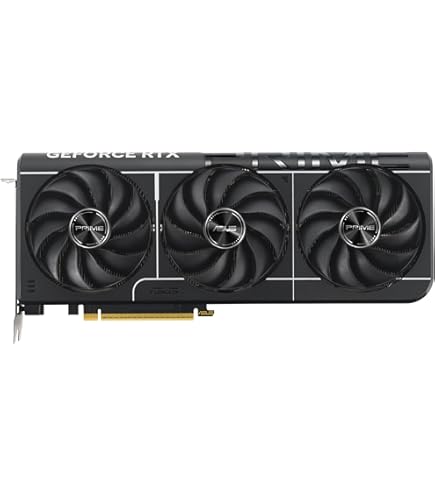 Amazon.co.jp: Palit(パリット) GeForce RTX 4070 Ti SUPER GamingPro