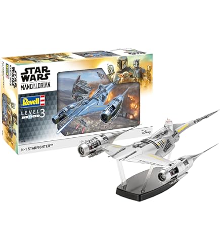 Amazon | ファインモールド 1/48 STARWARS X-ウイング | プラモデル 通販
