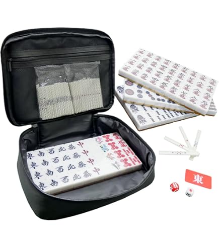 Amazon.co.jp: Key 麻雀牌 リトルバスターズ CLANNAD AIR Kanon : おもちゃ